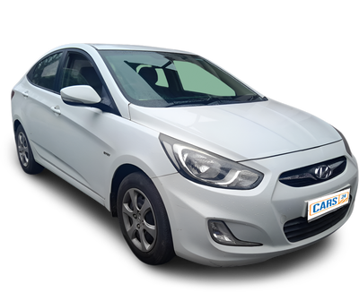 Hyundai Verna-img